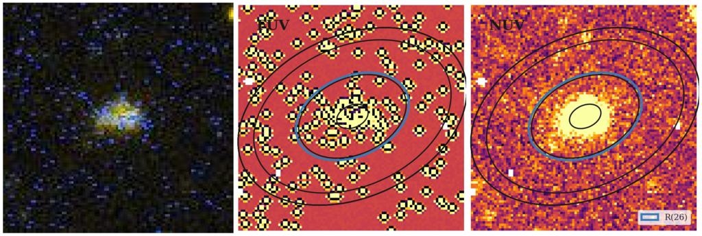 Missing file thumb-PGC1207559-custom-ellipse-6364-multiband-FUVNUV.png