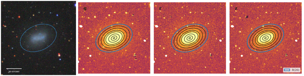 Missing file thumb-PGC1207559-custom-ellipse-6364-multiband.png