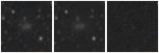Missing file PGC1207559-custom-montage-W1W2.png