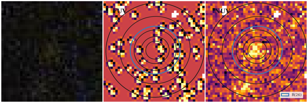 Missing file thumb-PGC1215961-custom-ellipse-6305-multiband-FUVNUV.png