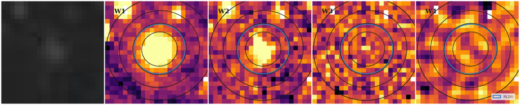 Missing file thumb-PGC1215961-custom-ellipse-6305-multiband-W1W2.png