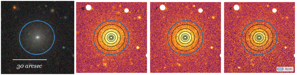 Missing file thumb-PGC1215961-custom-ellipse-6305-multiband.png
