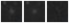 Missing file PGC1215961-custom-montage-W1W2.png