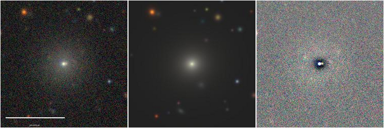 Missing file PGC1215961-custom-montage-grz.png