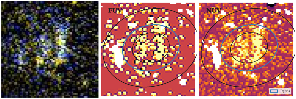 Missing file thumb-PGC166140-custom-ellipse-2123-multiband-FUVNUV.png