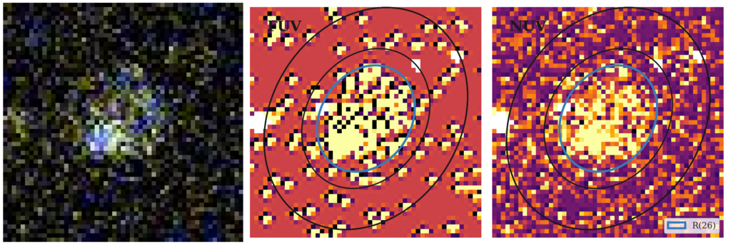 Missing file thumb-PGC166141-custom-ellipse-2483-multiband-FUVNUV.png