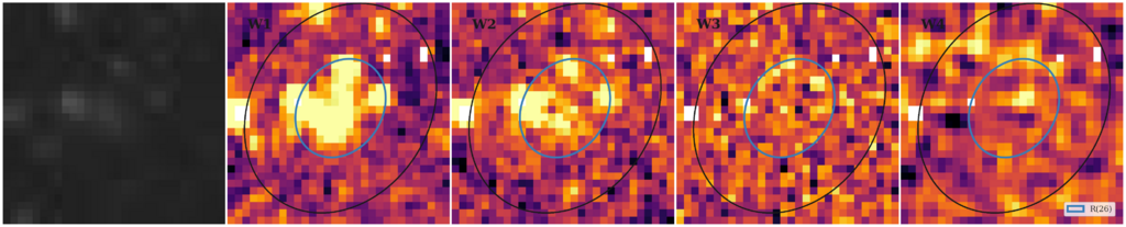 Missing file thumb-PGC166141-custom-ellipse-2483-multiband-W1W2.png