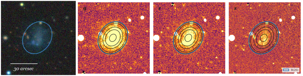 Missing file thumb-PGC166141-custom-ellipse-2483-multiband.png