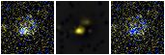 Missing file PGC166141-custom-montage-FUVNUV.png