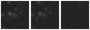 Missing file PGC166141-custom-montage-W1W2.png