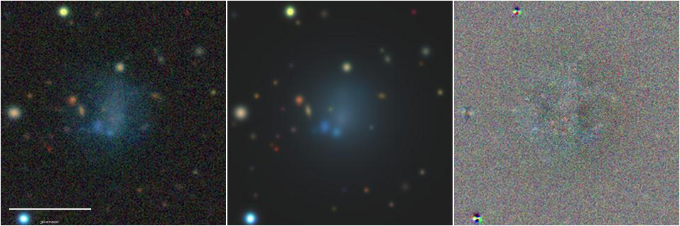 Missing file PGC166141-custom-montage-grz.png