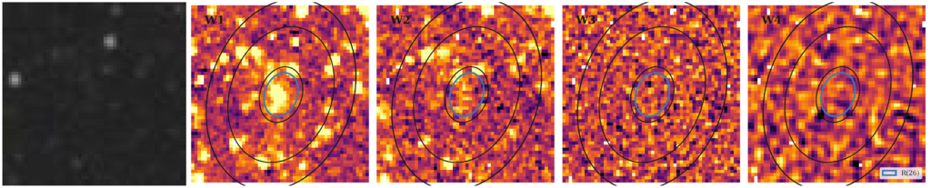 Missing file thumb-PGC2832121-custom-ellipse-2902-multiband-W1W2.png