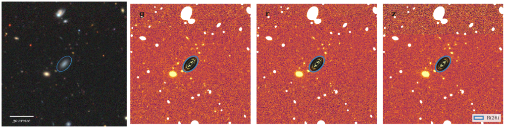 Missing file thumb-PGC3295391-custom-ellipse-6702-multiband.png