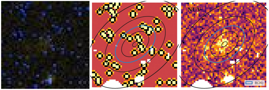 Missing file thumb-SDSSJ124042.09+054856.1-custom-ellipse-5756-multiband-FUVNUV.png