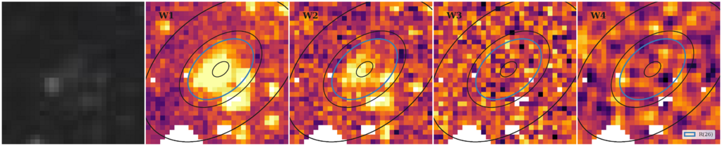 Missing file thumb-SDSSJ124042.09+054856.1-custom-ellipse-5756-multiband-W1W2.png