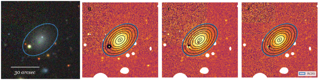 Missing file thumb-SDSSJ124042.09+054856.1-custom-ellipse-5756-multiband.png