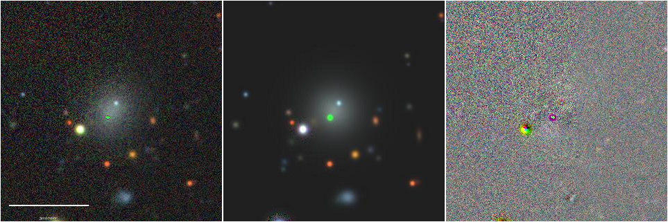 Missing file SDSSJ124042.09+054856.1-custom-montage-grz.png