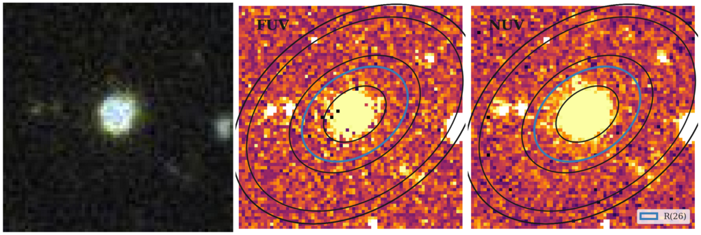 Missing file thumb-SDSSJ124048.80+255638.0-custom-ellipse-3237-multiband-FUVNUV.png