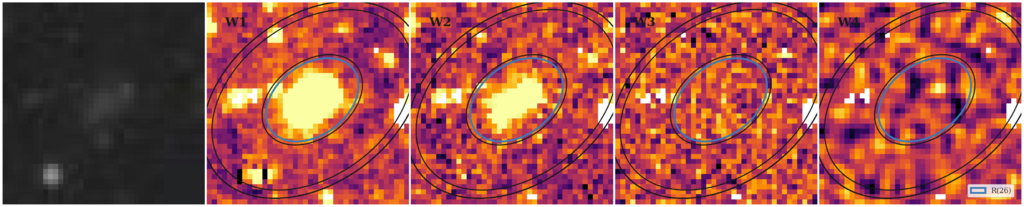 Missing file thumb-SDSSJ124048.80+255638.0-custom-ellipse-3237-multiband-W1W2.png