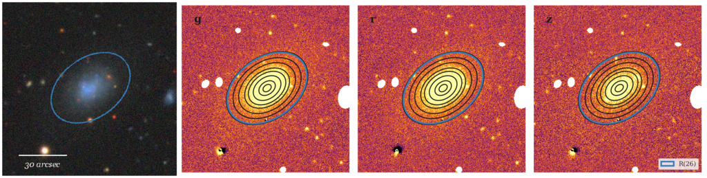 Missing file thumb-SDSSJ124048.80+255638.0-custom-ellipse-3237-multiband.png