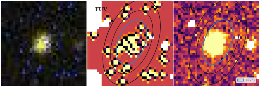 Missing file thumb-SDSSJ124101.06+094306.4-custom-ellipse-5174-multiband-FUVNUV.png