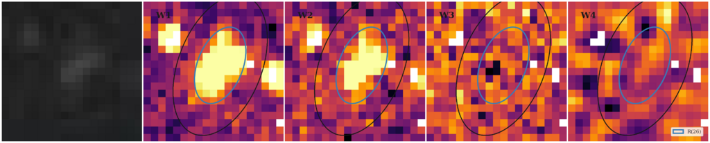 Missing file thumb-SDSSJ124101.06+094306.4-custom-ellipse-5174-multiband-W1W2.png
