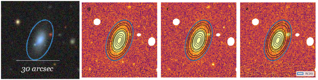 Missing file thumb-SDSSJ124101.06+094306.4-custom-ellipse-5174-multiband.png