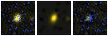 Missing file SDSSJ124101.06+094306.4-custom-montage-FUVNUV.png