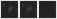 Missing file SDSSJ124101.06+094306.4-custom-montage-W1W2.png