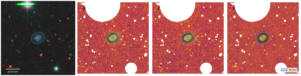 Missing file thumb-SDSSJ124223.76+632912.8-custom-ellipse-326-multiband.png