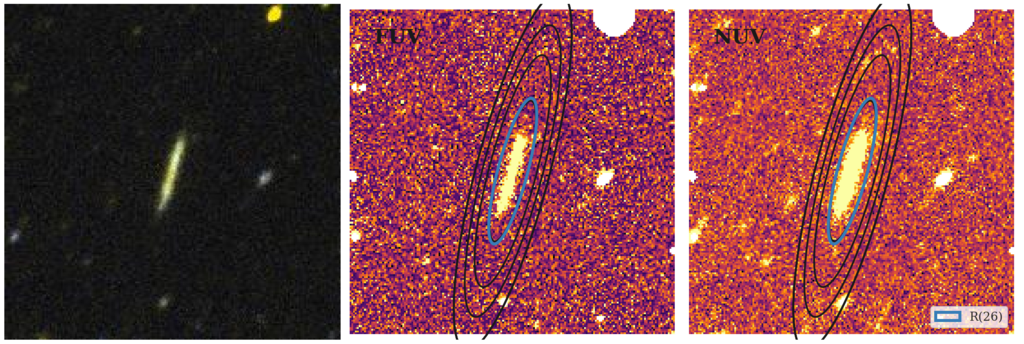 Missing file thumb-UGC07844-custom-ellipse-33-multiband-FUVNUV.png