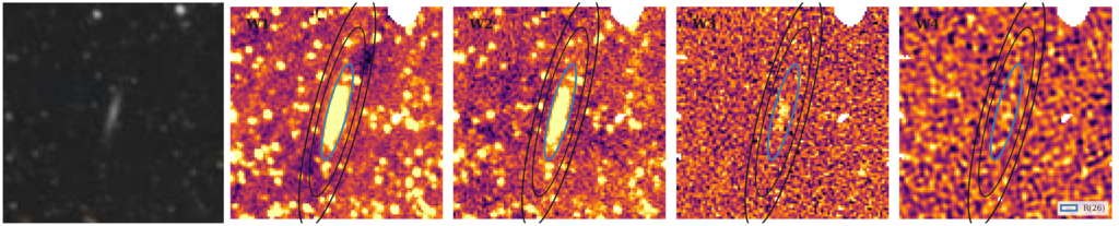Missing file thumb-UGC07844-custom-ellipse-33-multiband-W1W2.png