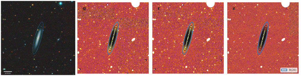Missing file thumb-UGC07844-custom-ellipse-33-multiband.png
