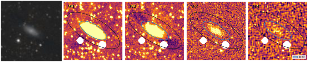Missing file thumb-UGC07848-custom-ellipse-325-multiband-W1W2.png