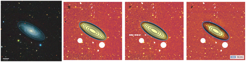 Missing file thumb-UGC07848-custom-ellipse-325-multiband.png