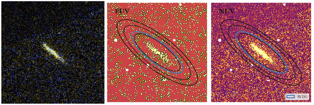 Missing file thumb-UGC07908-custom-ellipse-43-multiband-FUVNUV.png