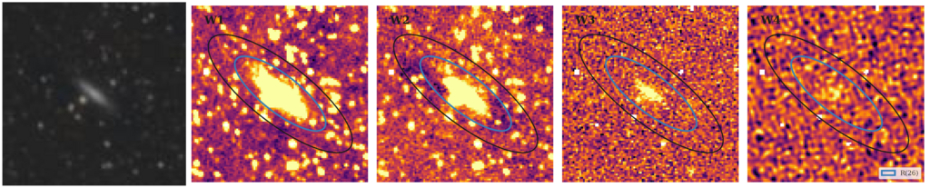 Missing file thumb-UGC07908-custom-ellipse-43-multiband-W1W2.png