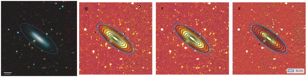 Missing file thumb-UGC07908-custom-ellipse-43-multiband.png