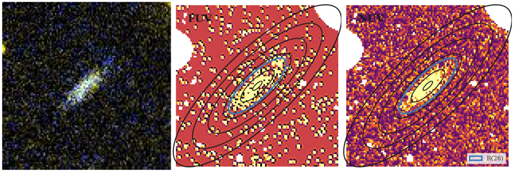 Missing file thumb-AGC732257-custom-ellipse-3345-multiband-FUVNUV.png