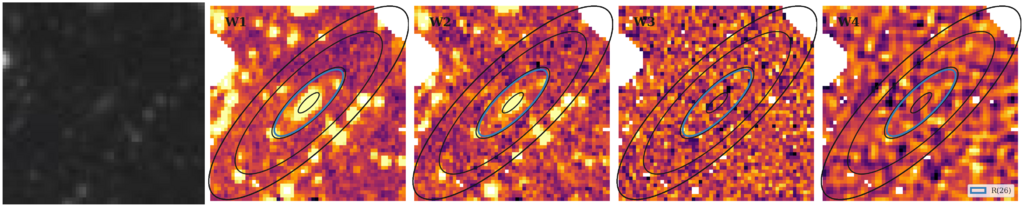 Missing file thumb-AGC732257-custom-ellipse-3345-multiband-W1W2.png