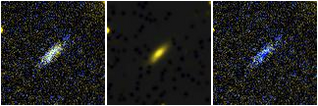 Missing file AGC732257-custom-montage-FUVNUV.png