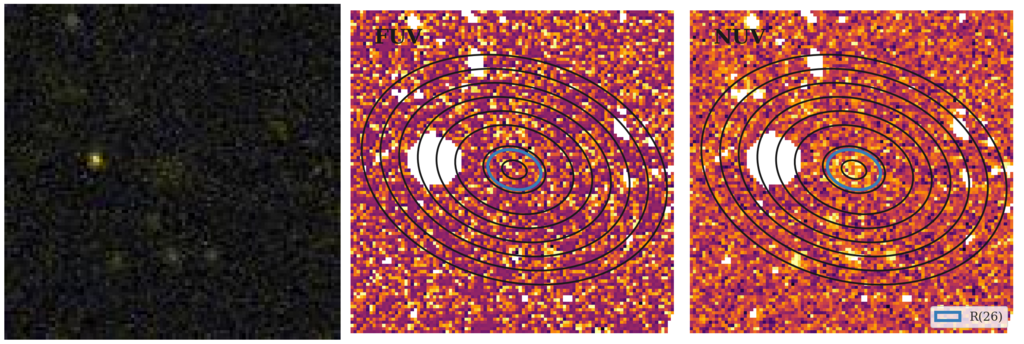 Missing file thumb-EVCC1141-custom-ellipse-5063-multiband-FUVNUV.png