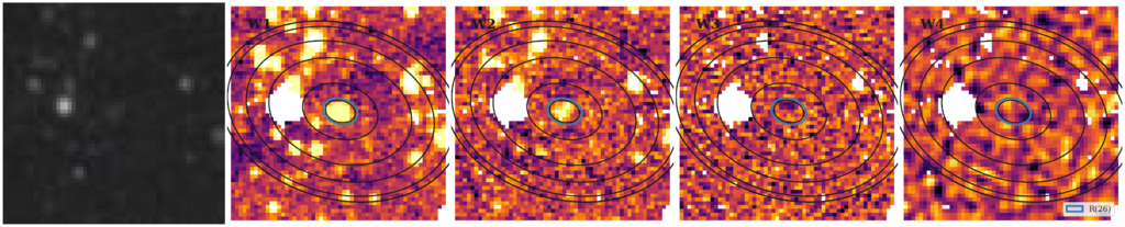 Missing file thumb-EVCC1141-custom-ellipse-5063-multiband-W1W2.png