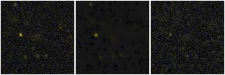 Missing file EVCC1141-custom-montage-FUVNUV.png