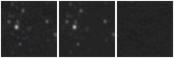 Missing file EVCC1141-custom-montage-W1W2.png