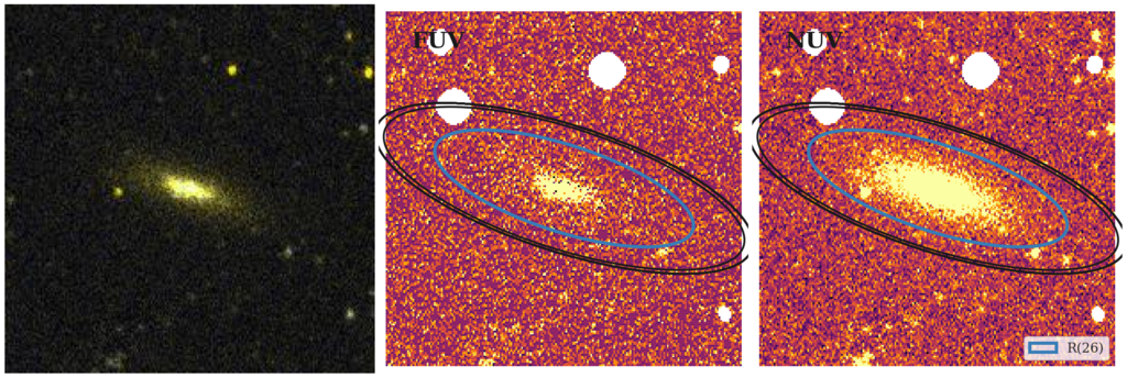 Missing file thumb-IC3718-custom-ellipse-4731-multiband-FUVNUV.png