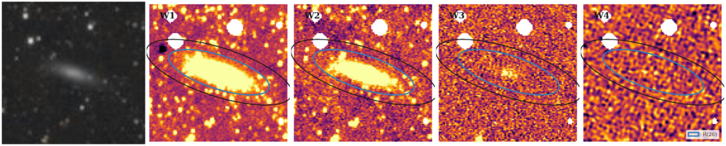 Missing file thumb-IC3718-custom-ellipse-4731-multiband-W1W2.png