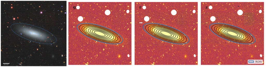 Missing file thumb-IC3718-custom-ellipse-4731-multiband.png