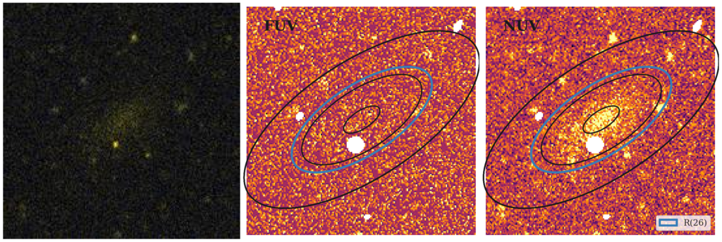 Missing file thumb-IC3720-custom-ellipse-4812-multiband-FUVNUV.png