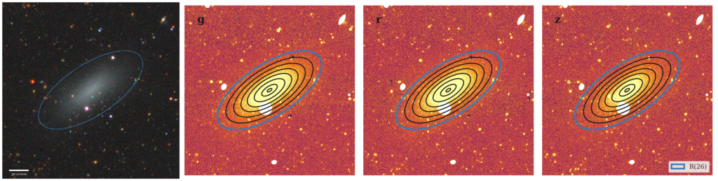 Missing file thumb-IC3720-custom-ellipse-4812-multiband.png